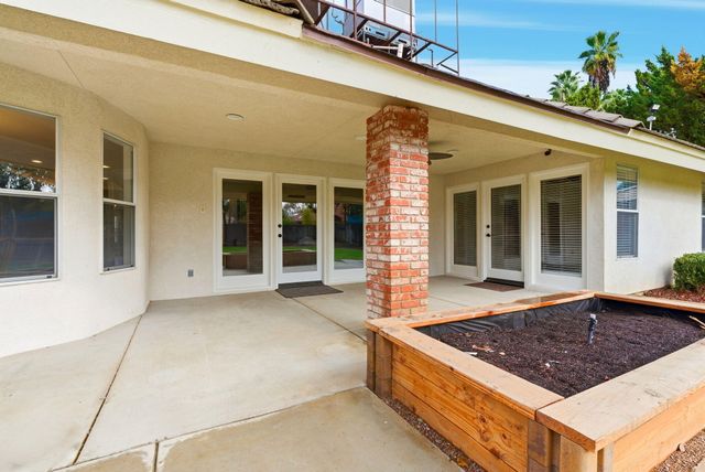 13201 Meacham, Bakersfield, CA 93314