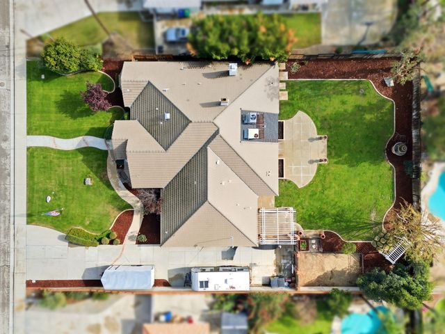 13201 Meacham, Bakersfield, CA 93314