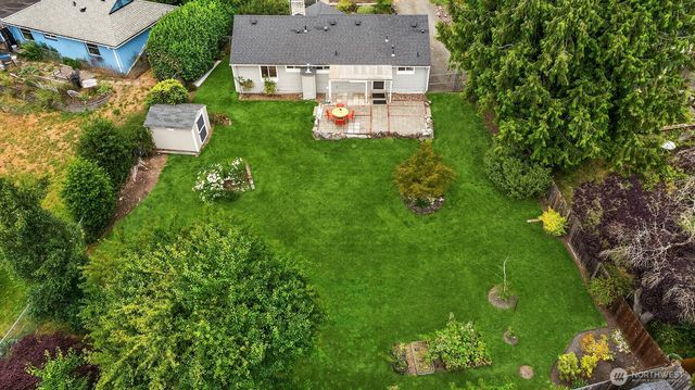 5702 239th Place SW, Mountlake Terrace, WA 98043