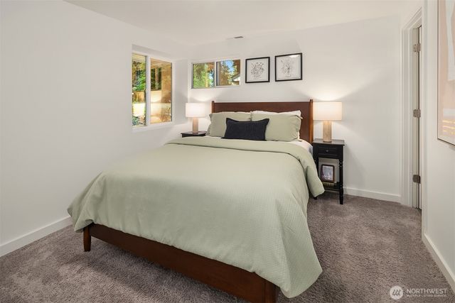 5702 239th Place SW, Mountlake Terrace, WA 98043