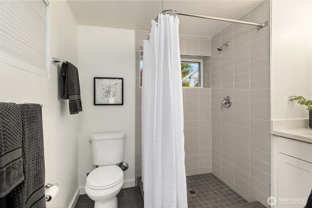 5702 239th Place SW, Mountlake Terrace, WA 98043