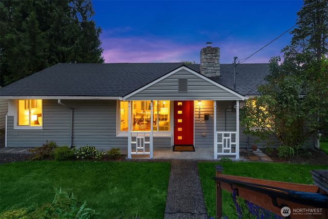 5702 239th Place SW, Mountlake Terrace, WA 98043