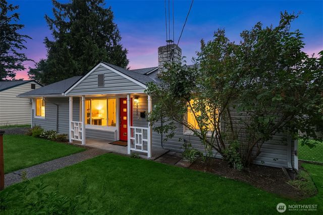 5702 239th Place SW, Mountlake Terrace, WA 98043