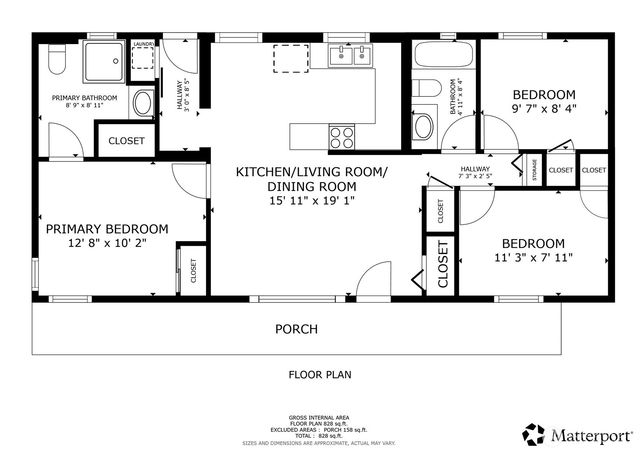 5702 239th Place SW, Mountlake Terrace, WA 98043