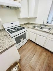 600 W 3rd, Santa Ana, CA 92701