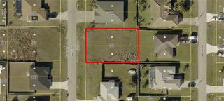 507 NW 1st PL, Cape Coral, FL 33993