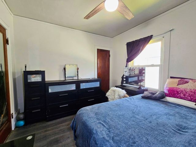 3715 Clinton Avenue, Berwyn, IL 60402