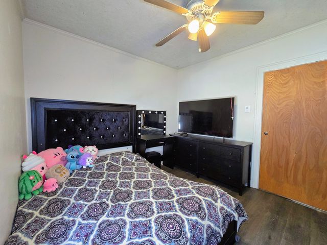 3715 Clinton Avenue, Berwyn, IL 60402