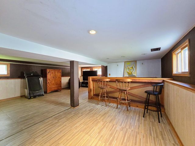 3715 Clinton Avenue, Berwyn, IL 60402
