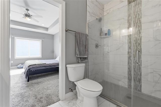 2705 Chasehire Drive, Lawrence, KS 66046