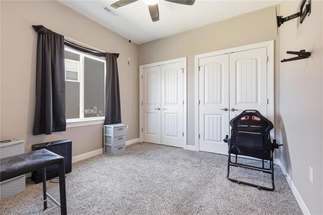 2705 Chasehire Drive, Lawrence, KS 66046