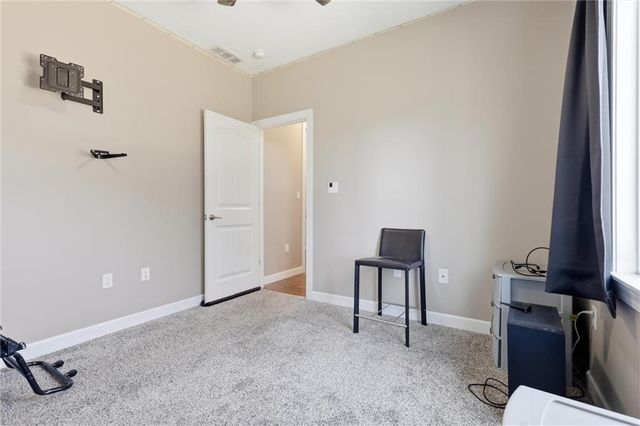 2705 Chasehire Drive, Lawrence, KS 66046