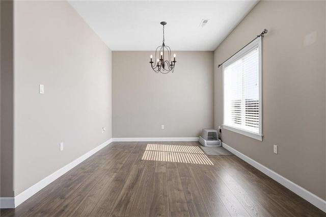 2705 Chasehire Drive, Lawrence, KS 66046