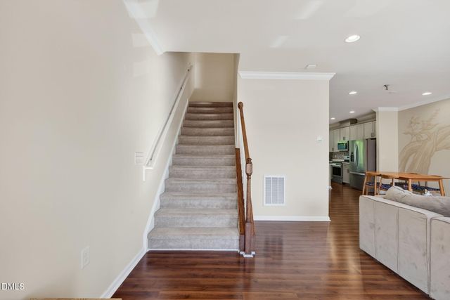 2246 Red Knot Lane, Apex, NC 27502