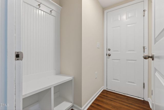 2246 Red Knot Lane, Apex, NC 27502