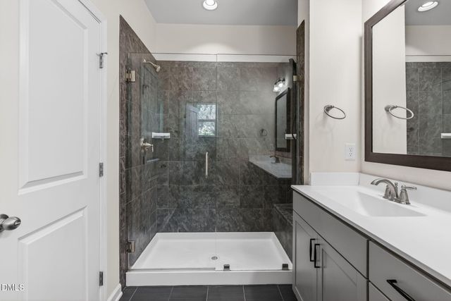 2246 Red Knot Lane, Apex, NC 27502