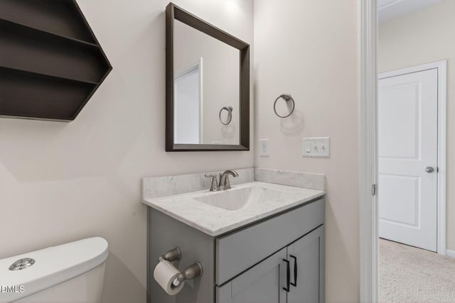 2246 Red Knot Lane, Apex, NC 27502