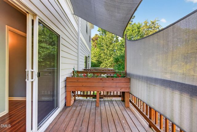 2246 Red Knot Lane, Apex, NC 27502