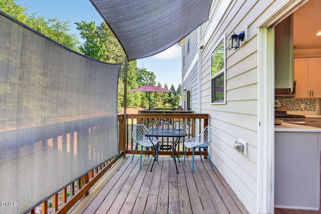 2246 Red Knot Lane, Apex, NC 27502