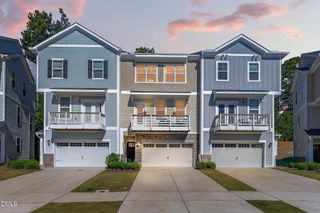 2246 Red Knot Lane, Apex, NC 27502