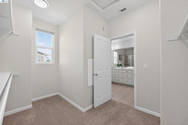 1005 S Fowler Ln, Mountain House, CA 95391