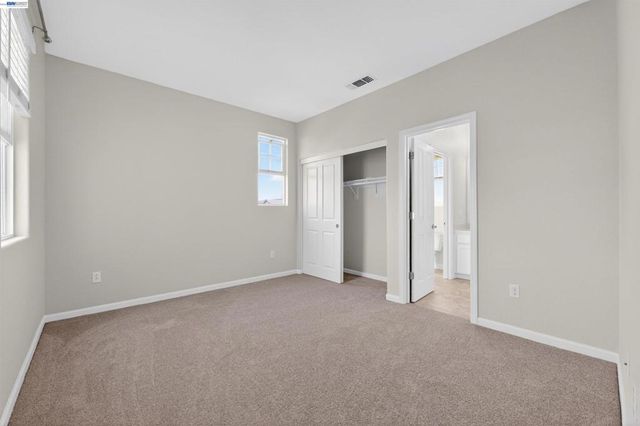 1005 S Fowler Ln, Mountain House, CA 95391