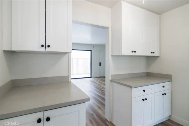 1122 9th Street 2, Santa Monica, CA 90403