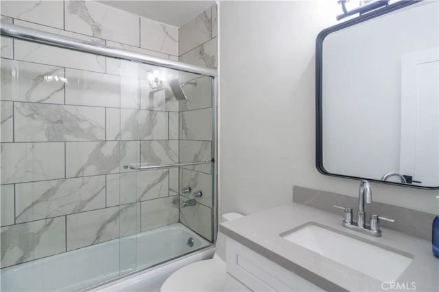 1122 9th Street 2, Santa Monica, CA 90403