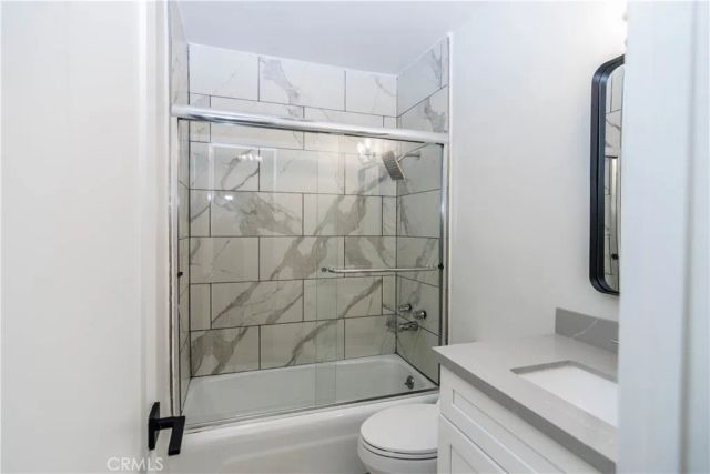 1122 9th Street 2, Santa Monica, CA 90403