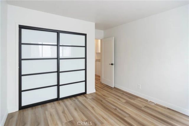 1122 9th Street 2, Santa Monica, CA 90403