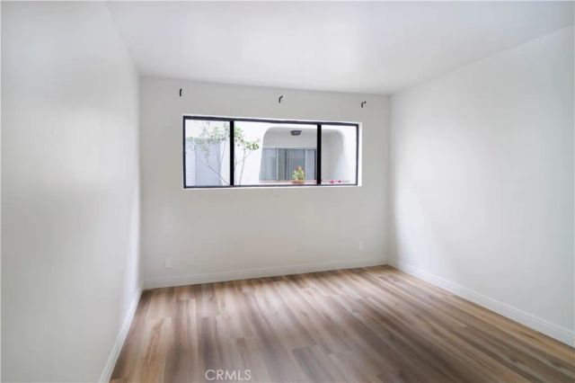 1122 9th Street 2, Santa Monica, CA 90403