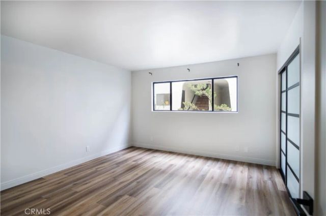 1122 9th Street 2, Santa Monica, CA 90403
