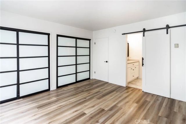 1122 9th Street 2, Santa Monica, CA 90403