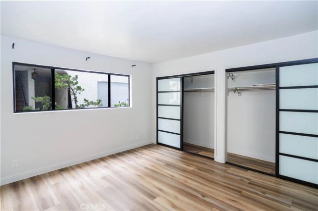 1122 9th Street 2, Santa Monica, CA 90403