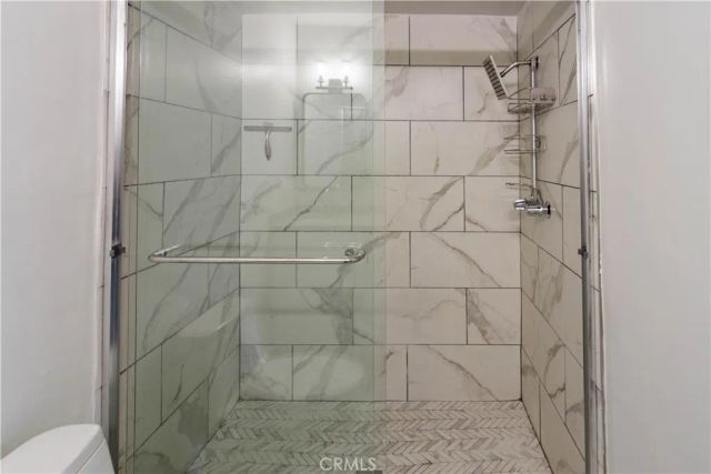 1122 9th Street 2, Santa Monica, CA 90403