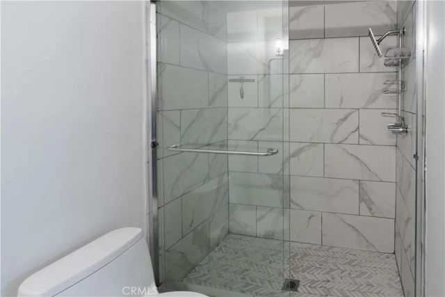 1122 9th Street 2, Santa Monica, CA 90403