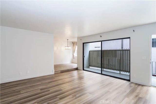 1122 9th Street 2, Santa Monica, CA 90403