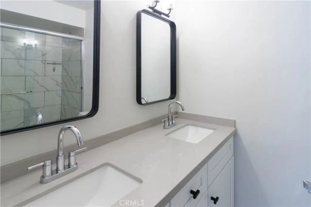 1122 9th Street 2, Santa Monica, CA 90403