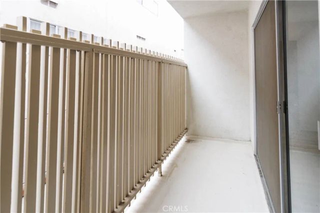 1122 9th Street 2, Santa Monica, CA 90403