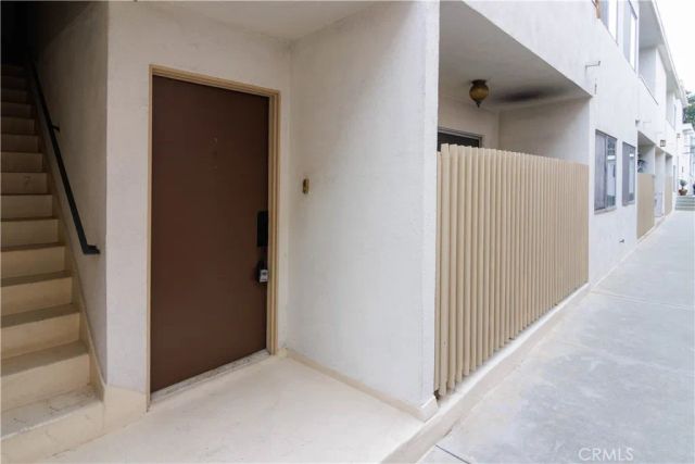 1122 9th Street 2, Santa Monica, CA 90403