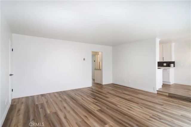 1122 9th Street 2, Santa Monica, CA 90403
