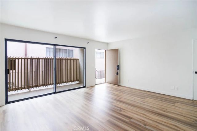 1122 9th Street 2, Santa Monica, CA 90403