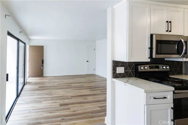 1122 9th Street 2, Santa Monica, CA 90403