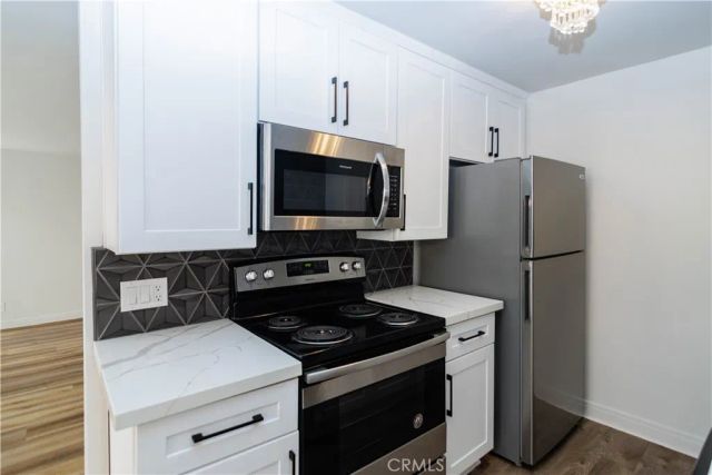 1122 9th Street 2, Santa Monica, CA 90403