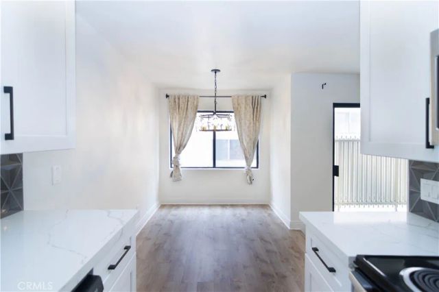 1122 9th Street 2, Santa Monica, CA 90403