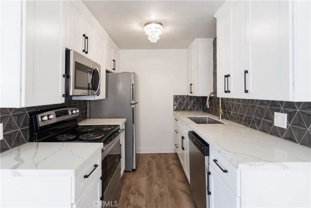 1122 9th Street 2, Santa Monica, CA 90403