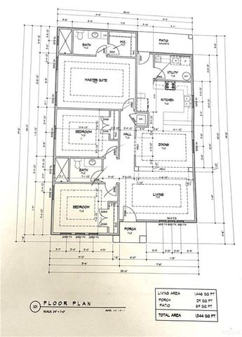 00 Victoria Street, Roma, TX 78584