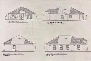 00 Victoria Street, Roma, TX 78584