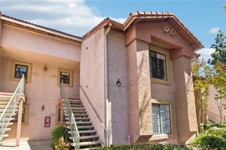 12059 Alta Carmel Court 168, San Diego, CA 92128