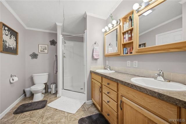 5455 Southwestern Boulevard 21, Hamburg, NY 14075